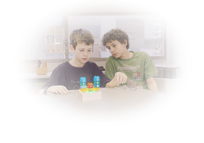 What is hands-on coding? A parent's guide